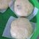 Cooksnap dari Feby Wanda untuk resep Bakpao kukus lembut