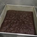 Cooksnap dari lila bawazier untuk resep Cake Choco anti gagal