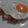 El cooksnap de Perita cuando hizo Desayuno Americano para Compartir | Fácil y Rápido.