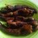Cooksnap dari Heni Yuli Astuti untuk resep Lele Bakar Teflon
