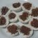 Cooksnap dari Dessy untuk resep Kue awug tepung ketan
