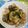 รูป Cooksnap ของ Let' s Go เมื่อเขาทำ หอยลายผัดน้ำพริกเผา