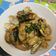 รูป Cooksnap ของ Let' s Go เมื่อเขาทำ หอยลายผัดน้ำพริกเผา