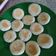 Cooksnap dari Neo Mama Wildan🌼💐 untuk resep Wingko Babat Teflon (easy banget)