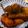 Poulomi Bhattacharya's cooksnap of when they made ফিশ ফিঙ্গার (Fish finger recipe in Bengali).