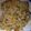El cooksnap de Arianna Hope cuando hizo Carne molida con vegetales.