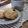 El cooksnap de Adriana Aguirre cuando hizo Galletitas de avena y pasas de uva fáciles sin Manteca.
