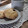 El cooksnap de Adriana Aguirre cuando hizo Galletitas de avena y pasas de uva fáciles sin Manteca.