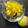 Monalisha Mukherjee's cooksnap of when they made আমের চাটনি (aamer chutney recipe in Bengali).