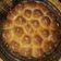 Cooksnap dari Farhanah Harharah untuk resep Khaliat nahal / honeycomb bread