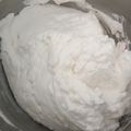 Cooksnap dari Anjar.Omaajisa untuk resep Butter Cream Homemade