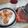 Cooksnap dari Susanti Komara untuk resep Apple Rose Pie