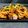 Manisha Sampat's cooksnap of when they made Kanda Bhaji.