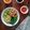 Cooksnap dari Dapoer_Anoe (Anugrah) untuk resep Mie ayam wonogiri