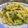 Cooksnap de Daniel Marinho quando cozinhou Farfalle com champignon e brócolis.
