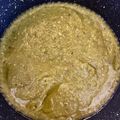 Cooksnap dari Ayu untuk resep Sambal ijo serbaguna