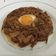 Cooksnap dari prasantee untuk resep Nasi Tim Super Simple & Easy