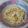 Cooksnap dari Monique untuk resep Mac and Cheese Slow Cooker