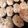 El cooksnap de Daniela Burgos cuando hizo Galletitas de anísKa’ak anís.