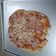 Cooksnap dari Ade Tri Kuntari untuk resep Pizza rumahan