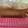El cooksnap de Charo cuando hizo Pan de molde.