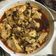 黃萍 的 麻婆豆腐 cooksnap