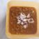 Cooksnap dari ummu lubna untuk resep Ful Medammes
