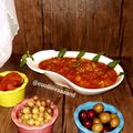 کوک اسنپ مهدیه کولیوند بعد از امتحان کردن یتیمچه.