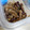 El cooksnap de Nadirah avalos cuando hizo Boquerones con picada, fritos en harina de garbanzos.
