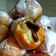 Cooksnap dari Nola Cakery (Izah) untuk resep Roti Goreng super cepat