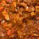 El cooksnap de Mariela S. Albornoz cuando hizo Carne magra de cerdo con tomate.