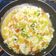 Cooksnap dari Umma Habeebah untuk resep Sup telur tomat - MPASI