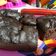 Cooksnap dari Irawati untuk resep Fudgy brownie kukus enak dan praktis