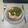 El cooksnap de sonic_pejelagarto_13 cuando hizo Waffles de sartén.