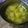 Subhasree Santra's cooksnap of when they made সাদা আলু চচ্চড়ি (sada aloo chochhori recipe in Bengali).