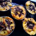 Cooksnap dari Syauqia Solo untuk resep Puding Roti Tawar