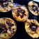Cooksnap dari Syauqia Solo untuk resep Puding Roti Tawar