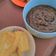 Cooksnap dari Bunda Luqman's Kitchen untuk resep Petis (#3)