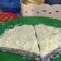 Cooksnap dari Windi's Kitchen untuk resep Mille Crepes ala Keto