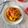 Cooksnap dari dpmentari untuk resep Ayam Betutu