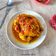 Cooksnap dari dpmentari untuk resep Ayam Betutu