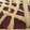 El cooksnap de valerialuise cuando hizo Pasta frola.