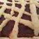 El cooksnap de valerialuise cuando hizo Pasta frola.