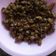 Cooksnap dari Caca Dwi untuk resep Tumis tempe kecap simple