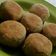 Cooksnap dari Yustina Oktaviani untuk resep Bakpia rapuh dan renyah isi kacang hijau