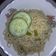 Cooksnap dari Melina Betty Marista untuk resep Mie Rebus (Godog) segeerrr