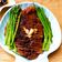 Cooksnap của Annie Vo khi họ làm theo món Bò nướng NCKD và khoai tây nghiền
