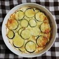 Anikó Cooksnap-ja, amikor elkészítette a(z) Cukkinis csirke villámgyorsan receptet.
