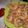 Cooksnap dari Andhita M. Pratami untuk resep Udang goreng crispy