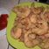 Cooksnap dari Andhita M. Pratami untuk resep Udang goreng crispy